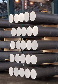 Steel Billets Manufacturers