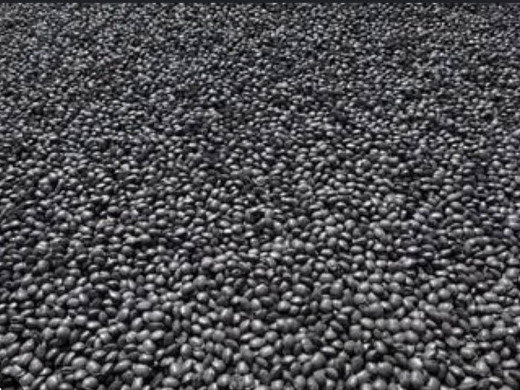 Steel bar manufacturer in Karnataka