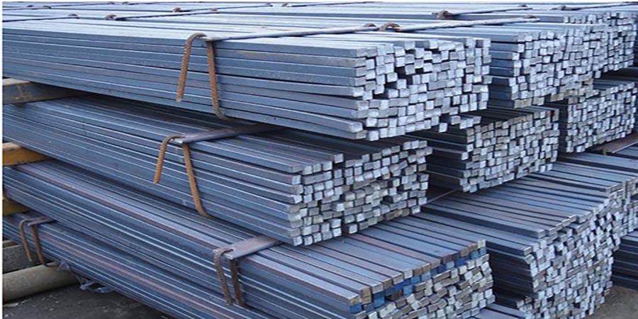 550D TMT Bar  Manufacturer in Karnataka