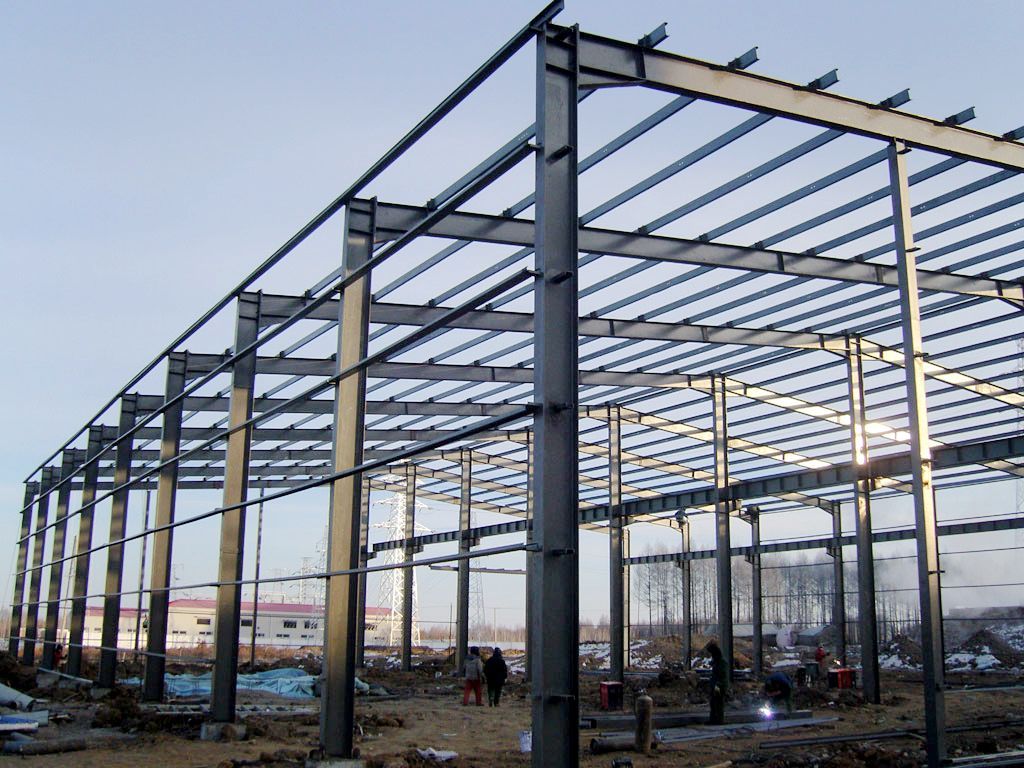550D TMT Bar  Manufacturer in Karnataka